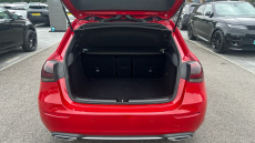 Mercedes-Benz A-Class A180d Sport Executive 5dr Auto Diesel Hatchback